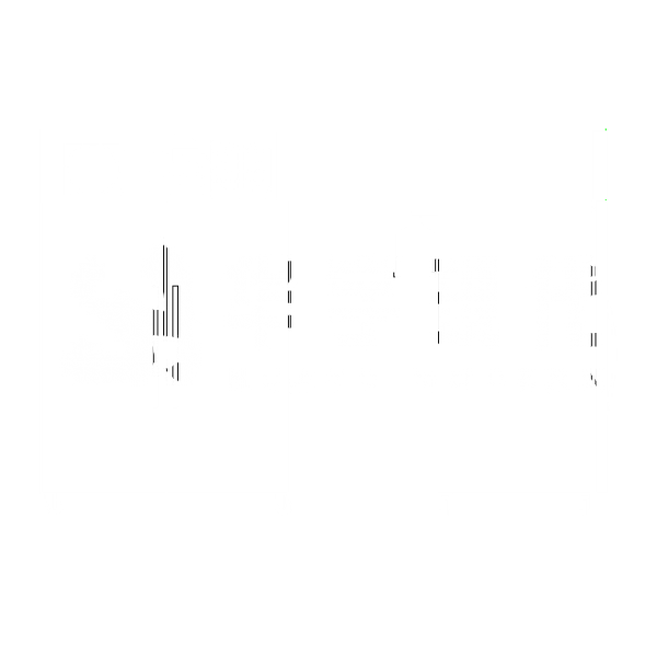 配電箱的防潮怎么表達，配電箱該怎么防潮？看完你就明白！