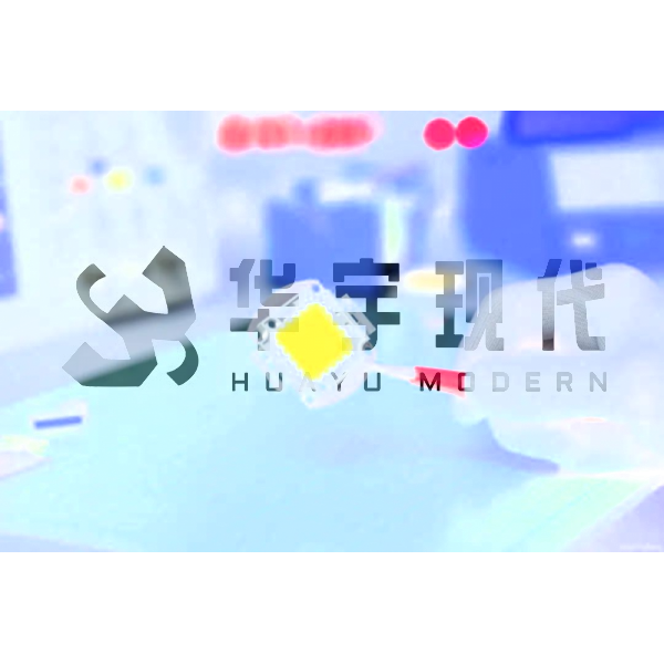 LED芯片需要防靜電嗎