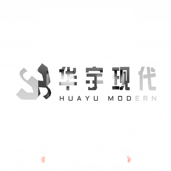 電子防潮柜(箱)濕度不顯示或顯示不準(zhǔn)確的解決方法