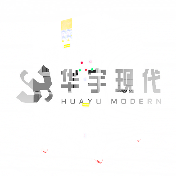 恒溫恒濕高低溫試驗箱怎么選？(圖1)