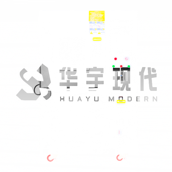 恒溫恒濕高低溫試驗箱適合哪些行業(yè)？