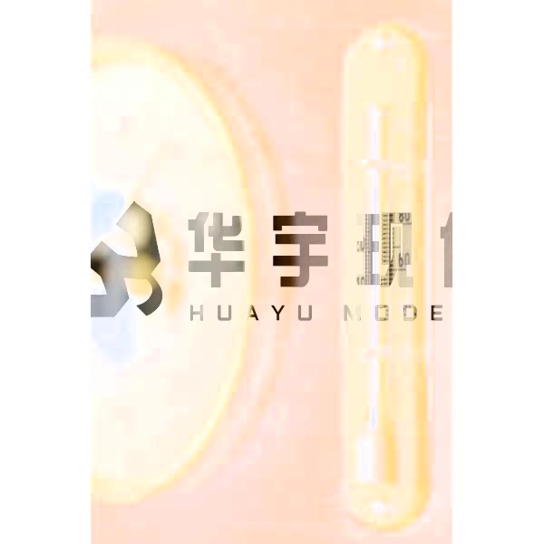 紙質(zhì)檔案存儲(chǔ)：延長(zhǎng)壽命的秘訣揭秘(圖2)