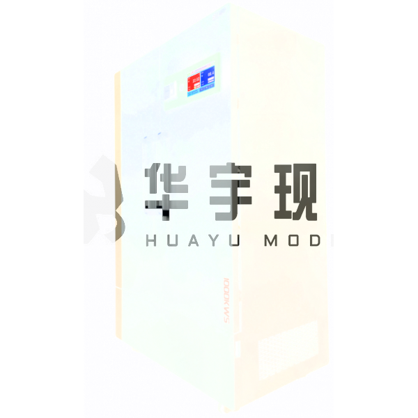 揭秘軍工級(jí)恒溫恒濕柜：守護(hù)珍貴，一柜搞定！(圖1)