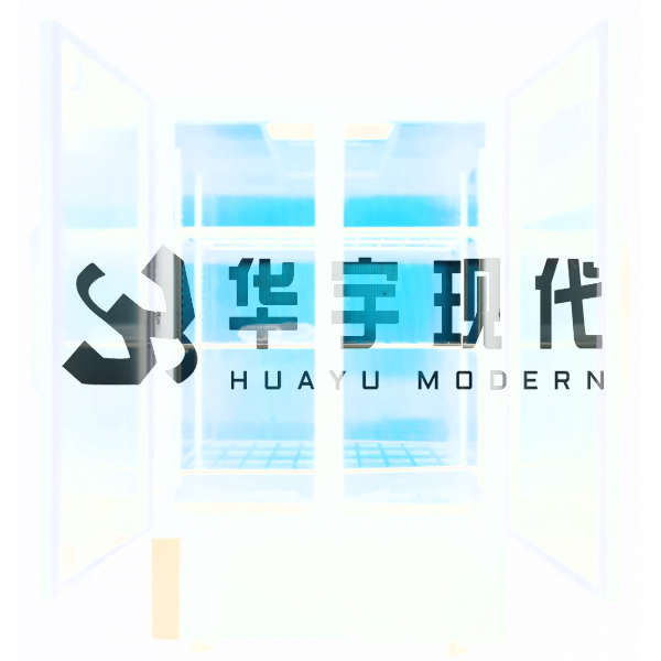 揭秘軍工級(jí)恒溫恒濕柜：守護(hù)珍貴，一柜搞定！(圖2)