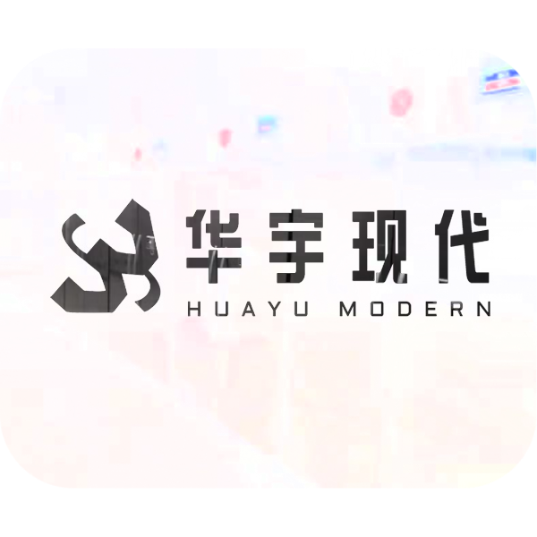 鄧小平故居珍藏，恒溫恒濕柜守護(hù)歷史！(圖1)