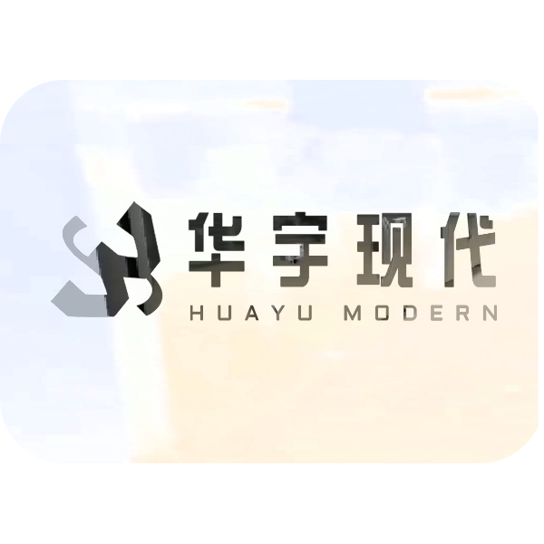 太湖縣博物館定制恒溫恒濕存儲柜(圖1)