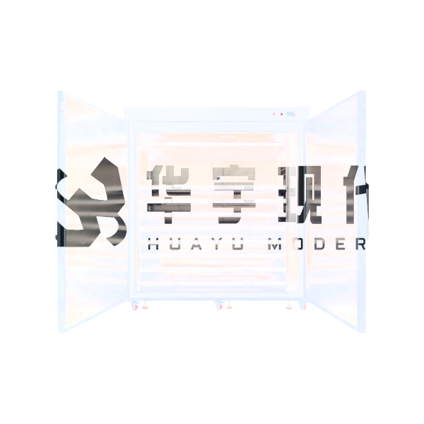 防靜電恒溫柜：揭秘選購(gòu)技巧與效果大比拼！(圖2)