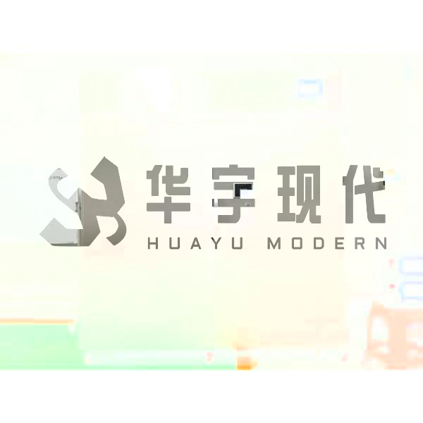 5大理由告訴你:抽屜式恒溫恒濕柜，值得擁有！