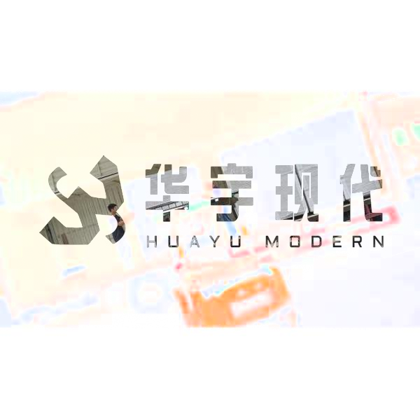 揭秘恒溫恒濕柜出貨成功案例！(圖2)