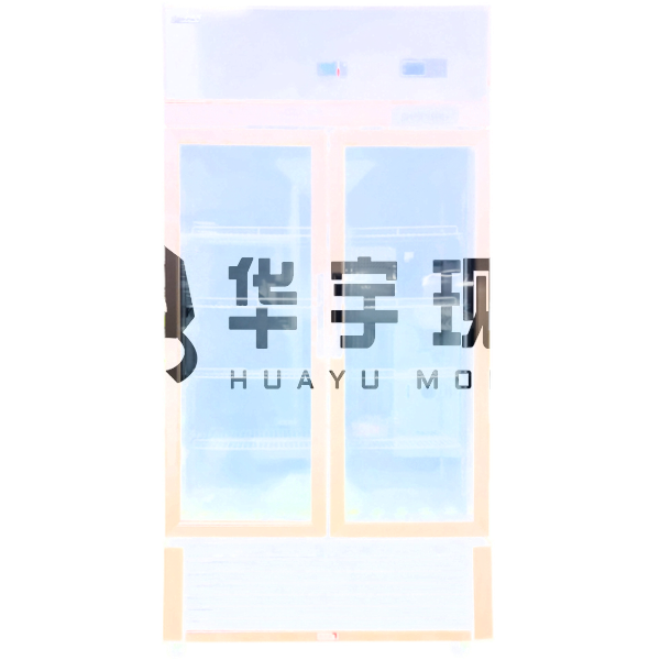 家電板對決不銹鋼板：揭秘恒溫恒濕柜材質(zhì)真相！