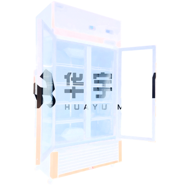 家電板對(duì)決不銹鋼板：揭秘恒溫恒濕柜材質(zhì)真相！(圖2)