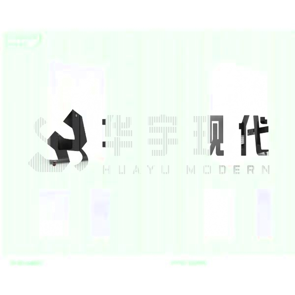 工業(yè)防潮柜工作原理、組成部分、密封結(jié)構(gòu)、使用注意事項(xiàng)及總結(jié)(圖1)