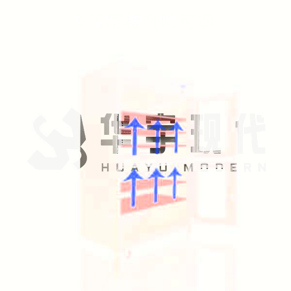 恒濕儲存柜與傳統(tǒng)方法在文物、資料等物品的儲存上有著顯著的區(qū)別