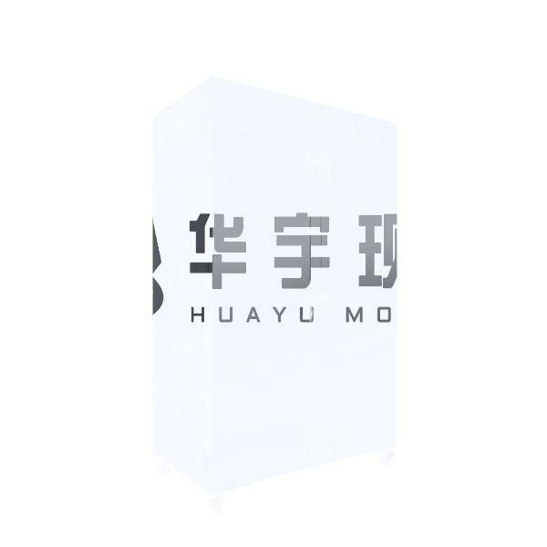 如何精準(zhǔn)匹配氮氣干燥柜！(圖1)