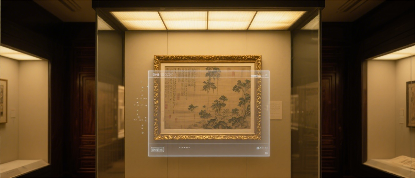 專業(yè)級(jí)恒溫恒濕設(shè)備推薦