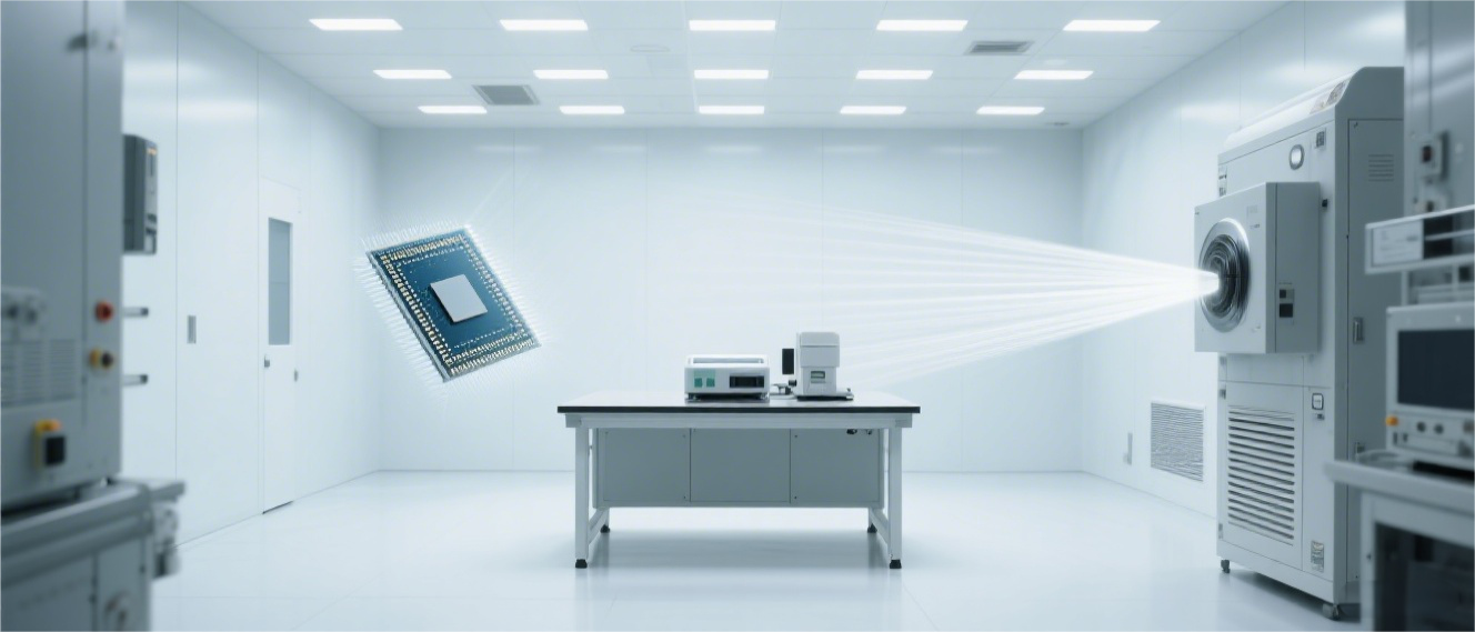 專業(yè)級恒溫恒濕設(shè)備推薦(圖3)